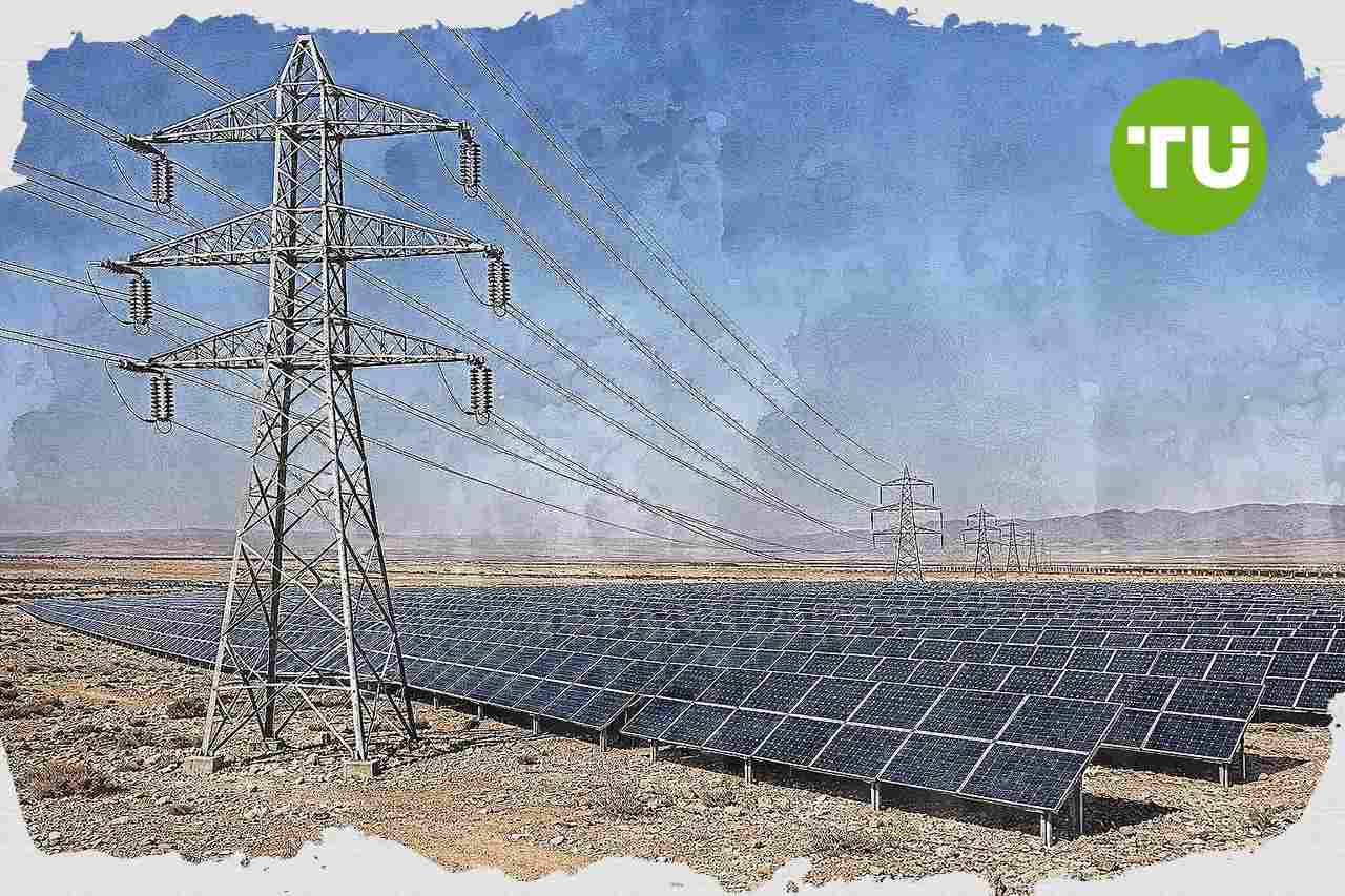 La France et le Maroc renforcent leur coopération énergétique et sécuritaire