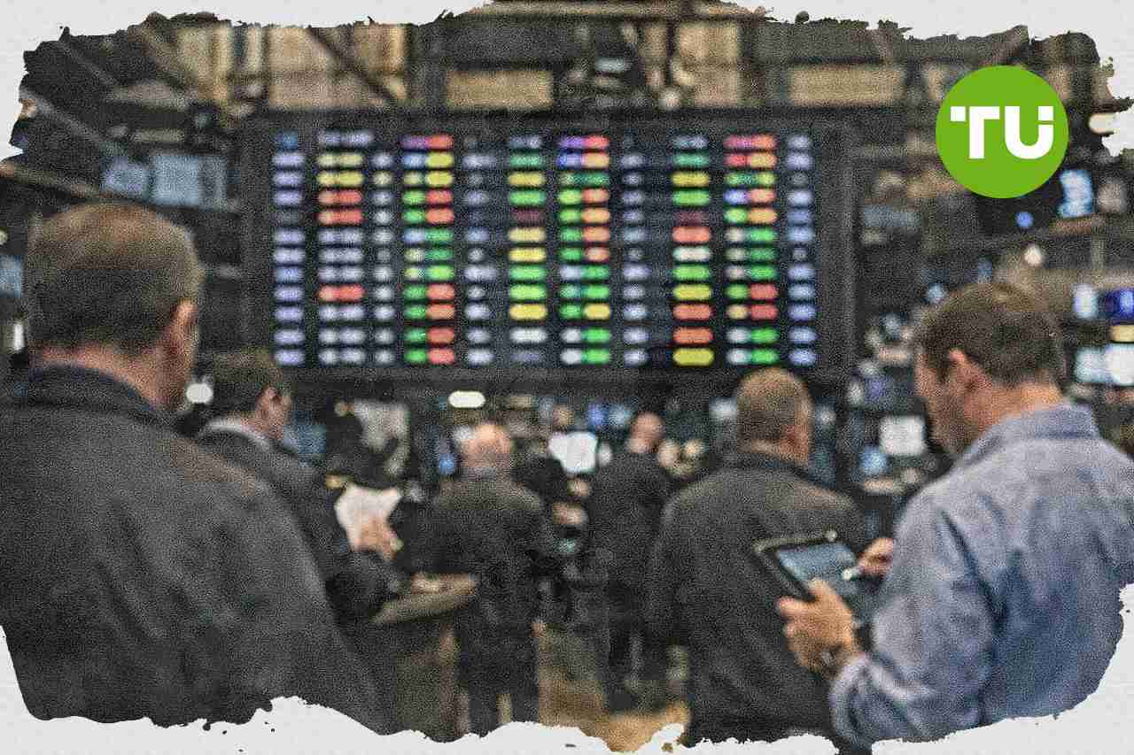 T. Rowe Price launches active multi-token crypto ETF on NYSE Arca