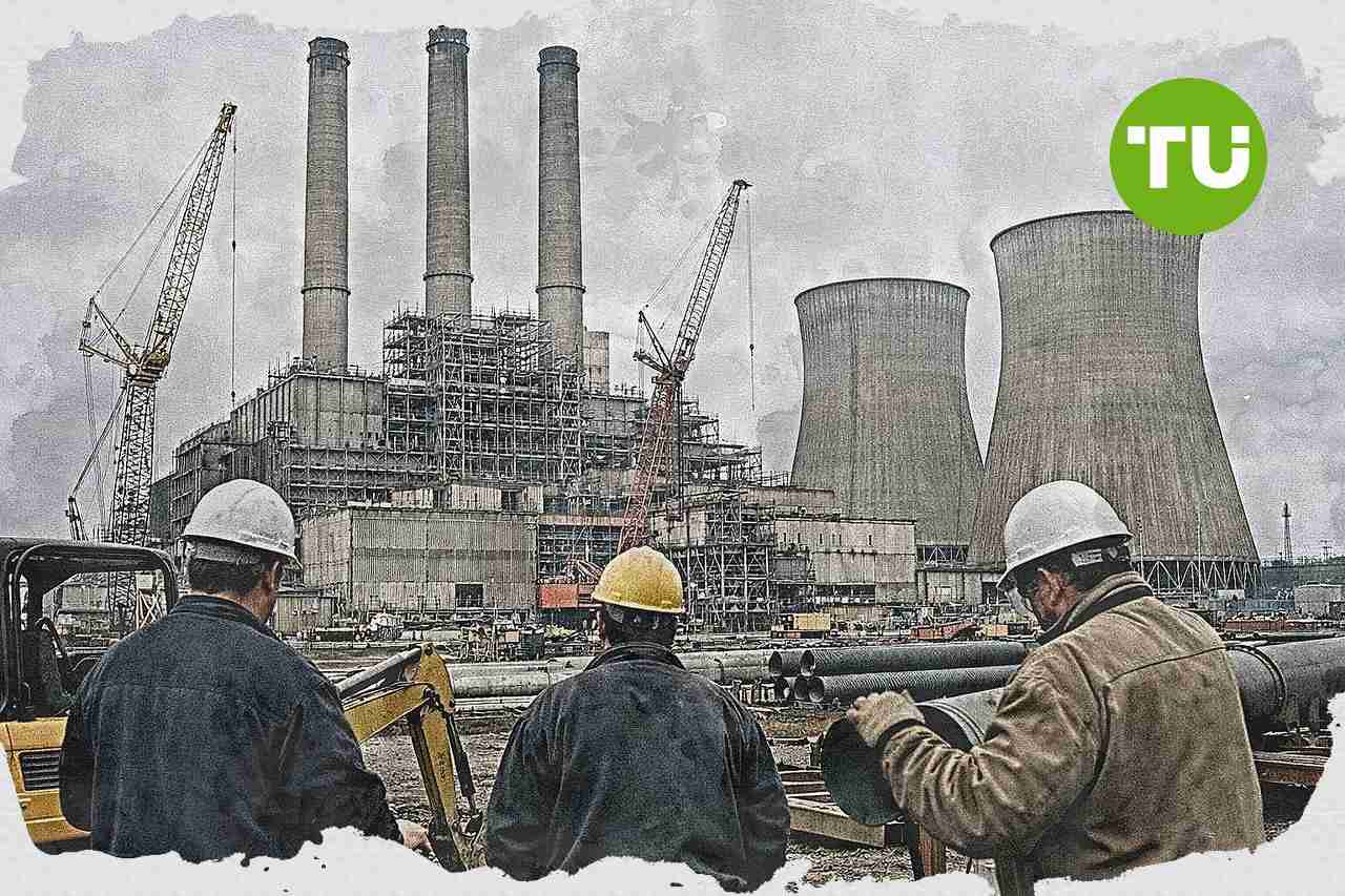 Senate Democrats press DOE to halt coal funding shift from carbon capture programs