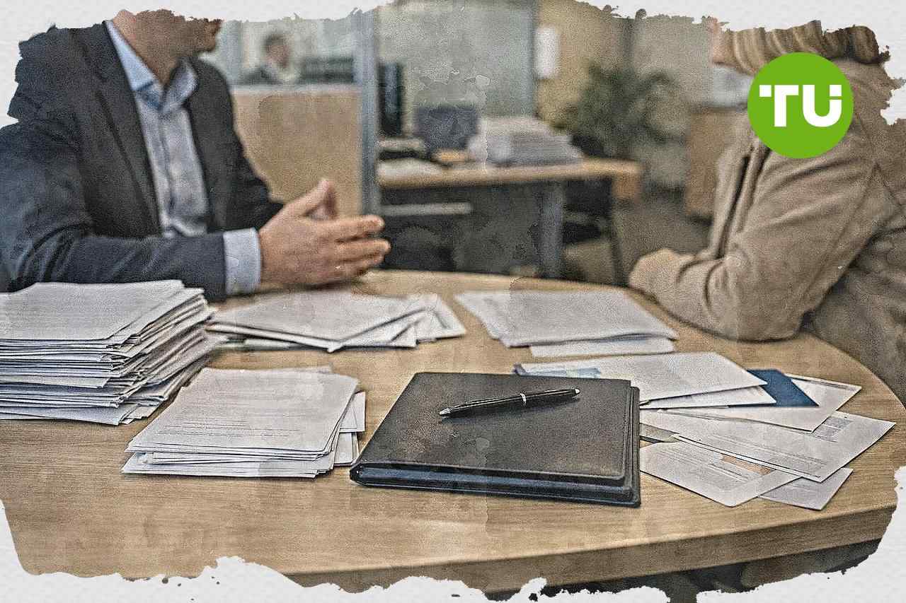 L’AMF appelle les banques à renforcer le questionnement client et la transparence des frais