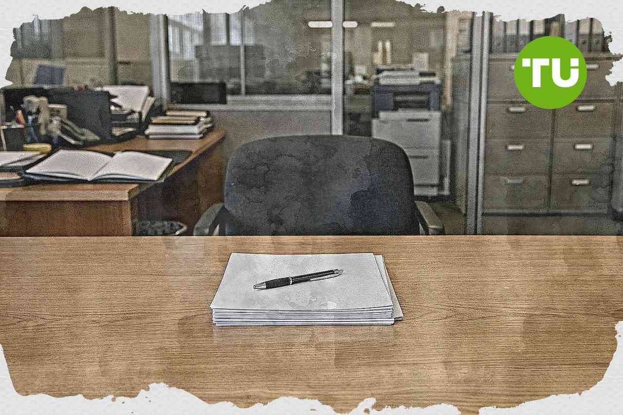 Tesoro e ABI avviano incontri sulla riforma del Fondo antiusura