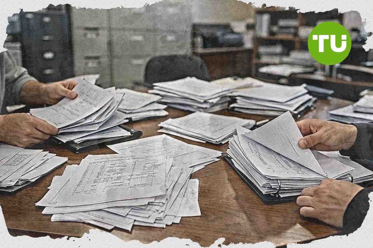 Grecia acelera la ejecución del programa de inversiones públicas y prepara un presupuesto menor para 2027