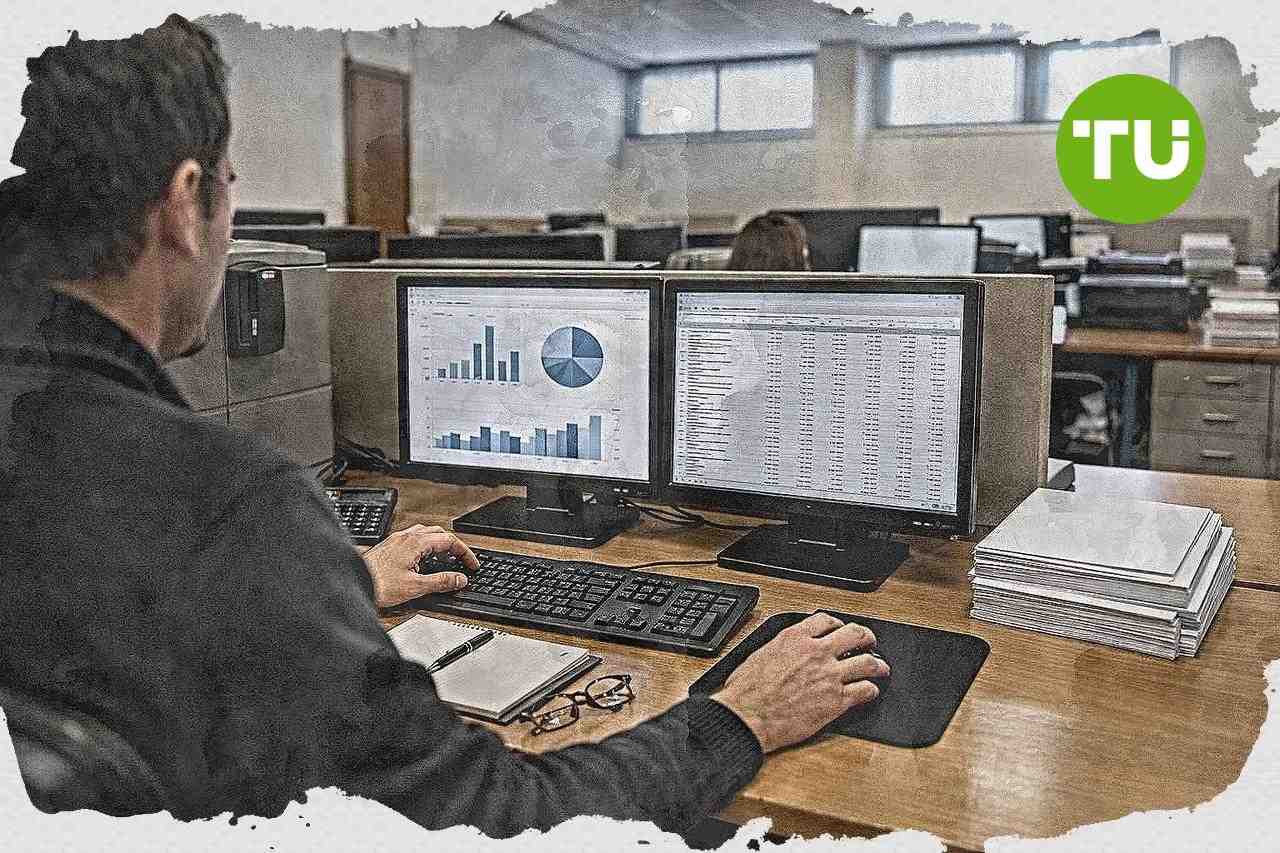 Istat e ICE pubblicano l’Annuario 2026 sul commercio estero e le attività internazionali