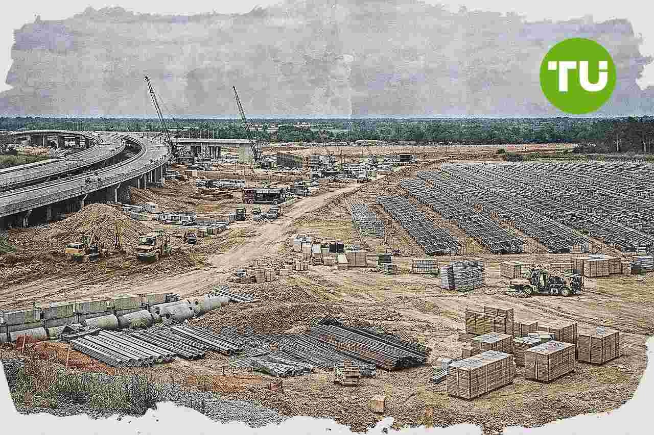 UK government considers judicial review changes to speed housing and infrastructure projects