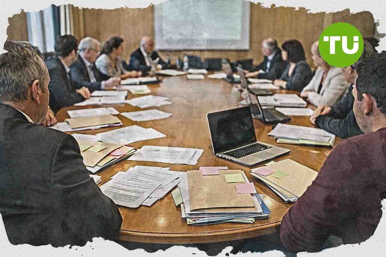 La France adopte une stratégie nationale pour accélérer l'économie sociale et solidaire
