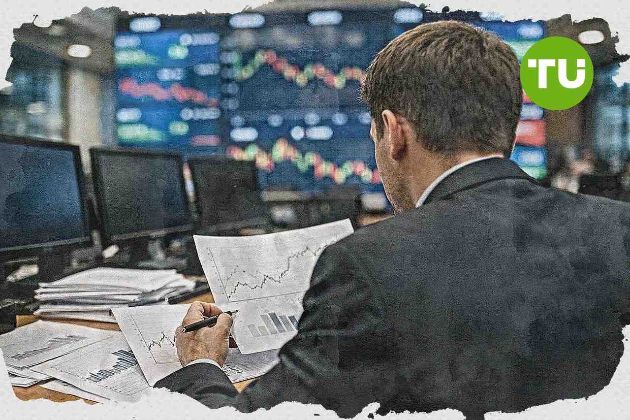 GPW Benchmark uruchamia system monitoringu rynku obligacji korporacyjnych