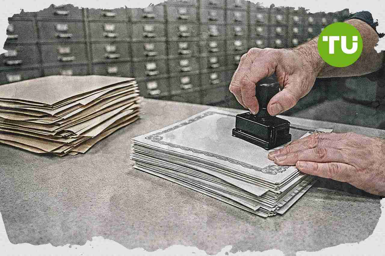 Bonos Serie E fijan cupón del 4,585% y amortización previa al pago de julio de 2026
