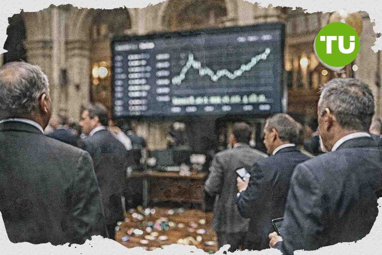 Digi Spain activa su cotización en las bolsas españolas y formaliza un marco de colaboración con su grupo