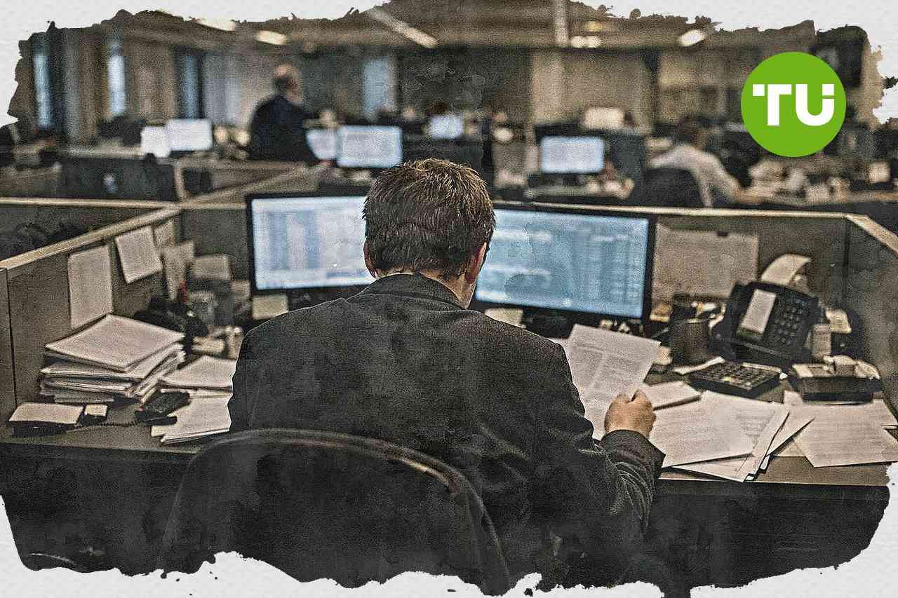 Borsa Italiana chiude invariata mentre pesano trimestrali e tensioni geopolitiche