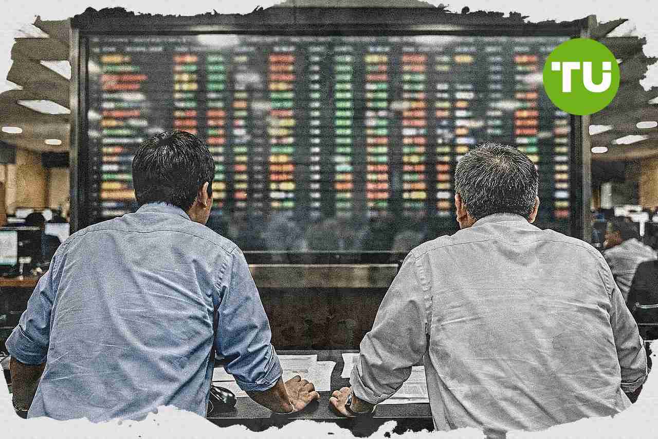 Kusumgar Ltd निफ्टी IPO सूचकांक में शामिल होगा