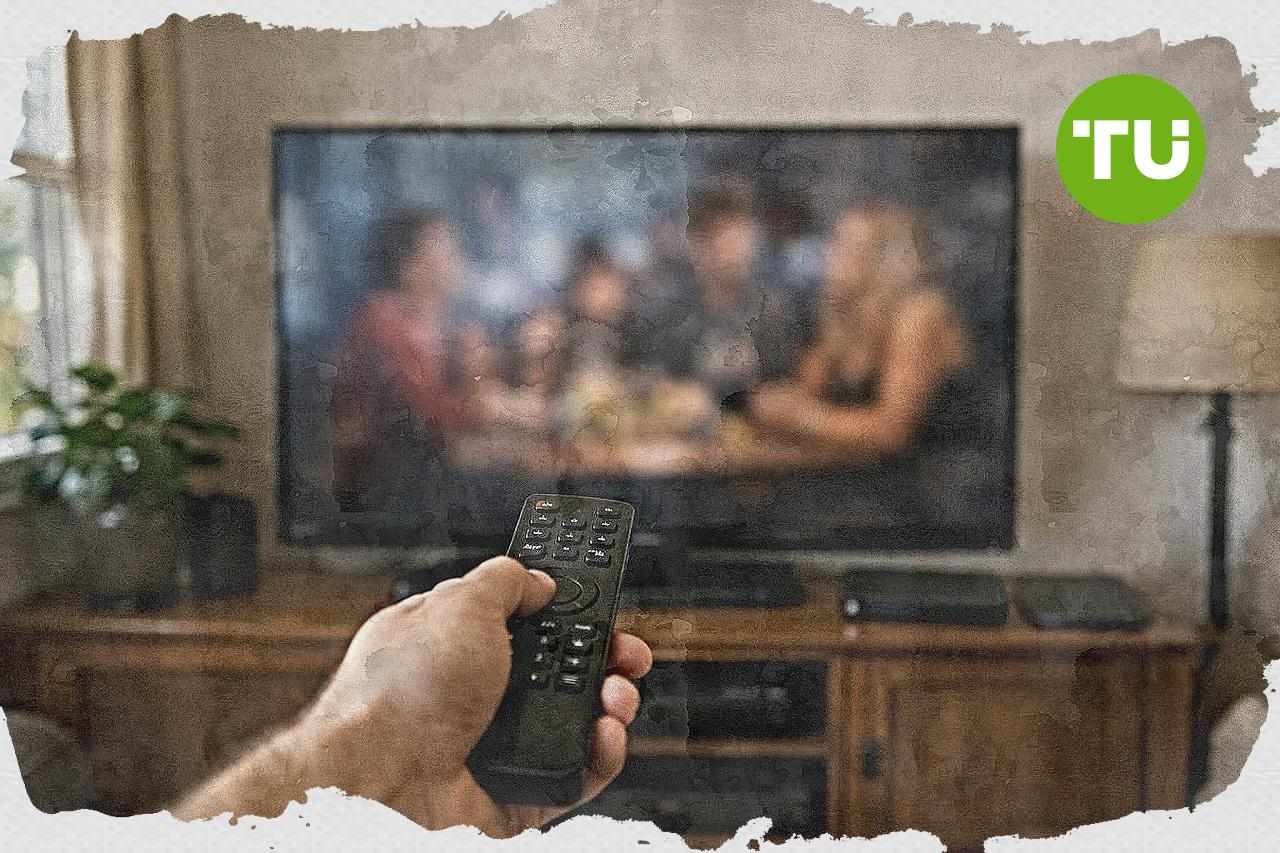Netflix Q2 results focus investors on ads, engagement and deal strategy