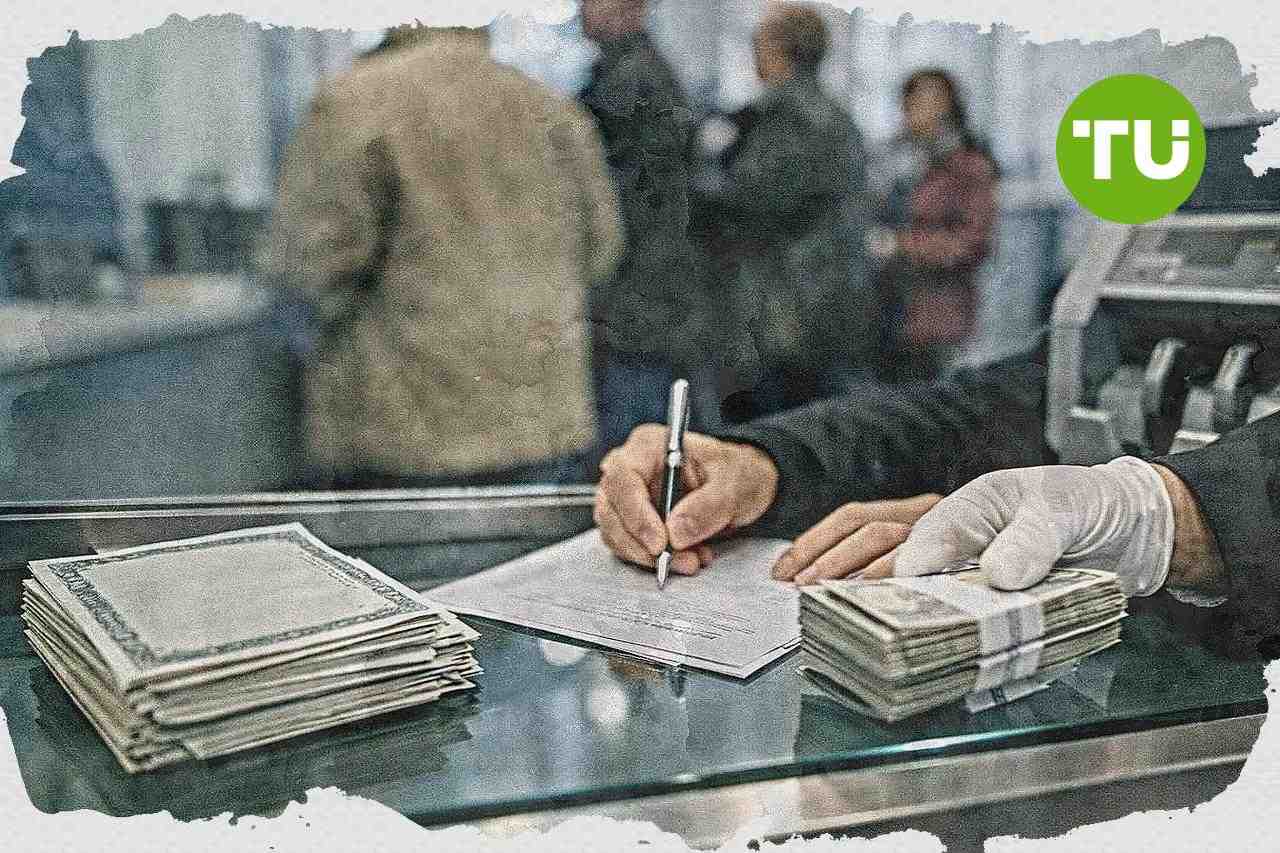Čeští střadatelé zvýšili nákupy státních dluhopisů, průměrná investice činí 804 tisíc korun