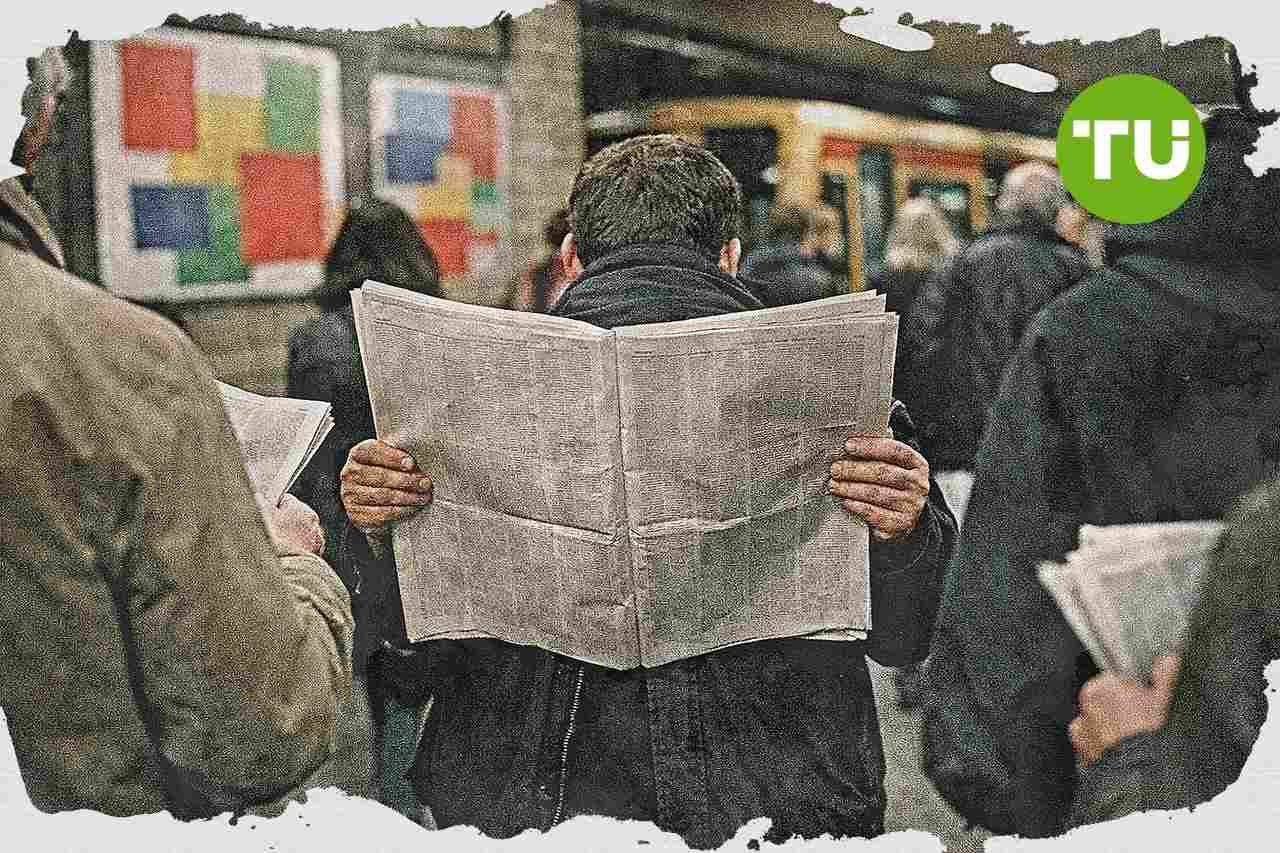 Berliner CDU legt in Infratest-Umfrage nach Kandidatenwechsel zu
