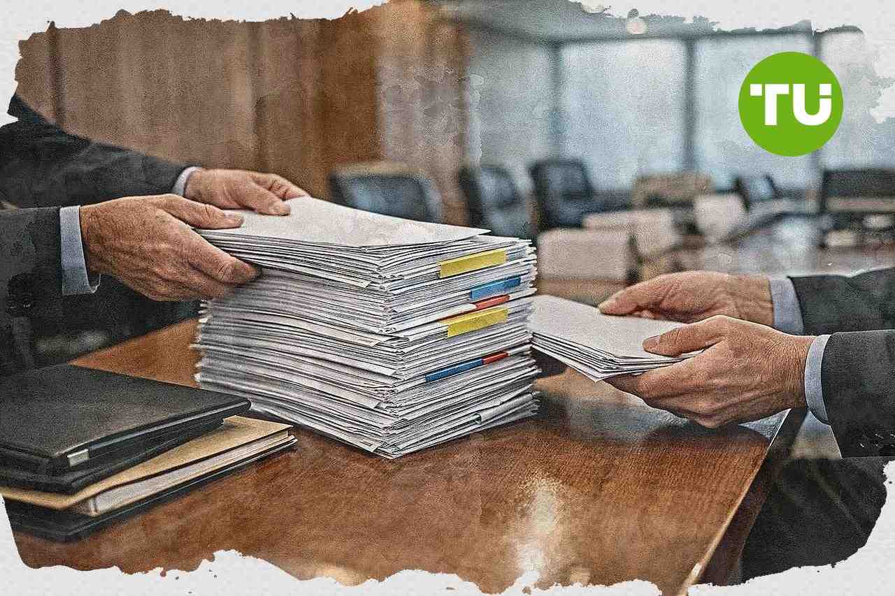 Pemerintah dorong revisi RUU perampasan aset selaras UUD 1945 dan KUHAP baru