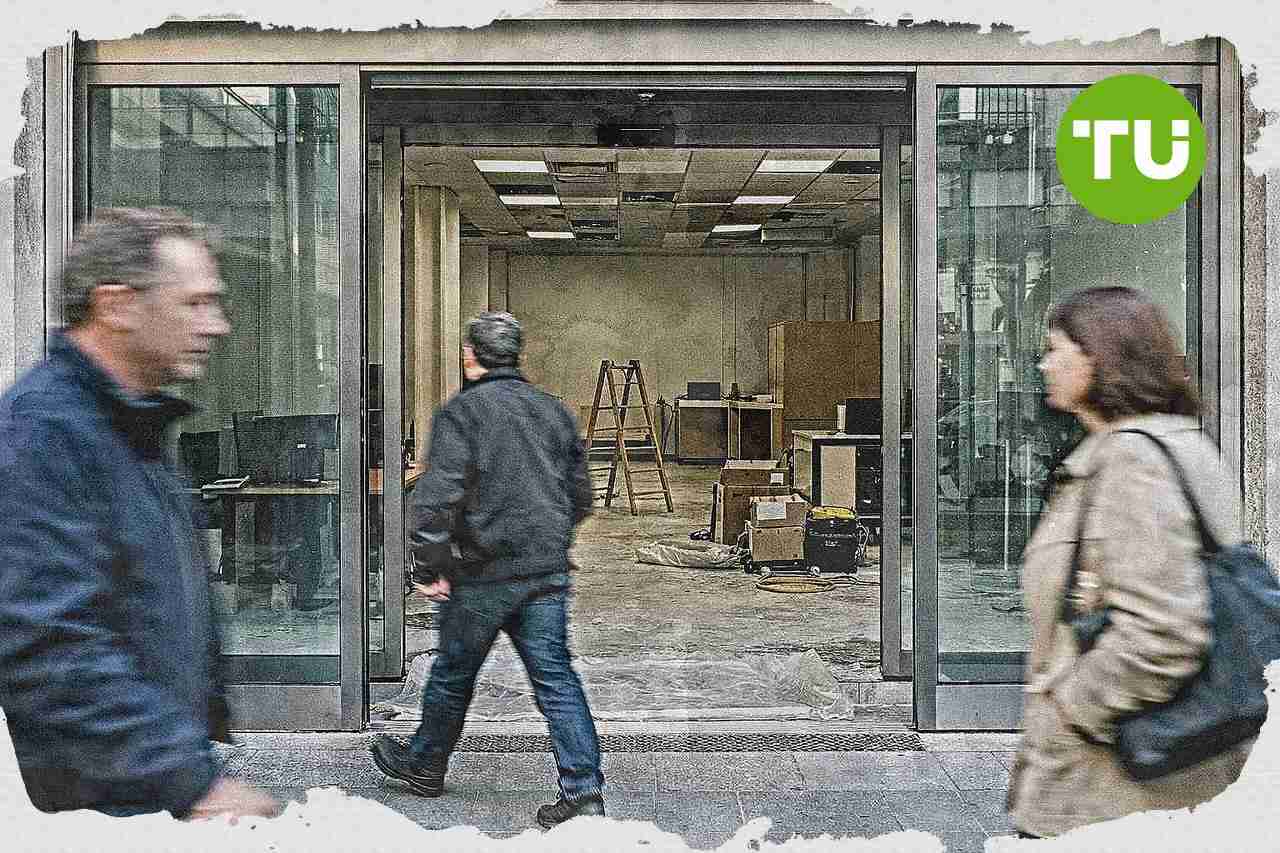 Mps contesta i termini dell’intesa Intesa-Unipol sull’Opas, prezzo per le filiali sotto i multipli medi di mercato
