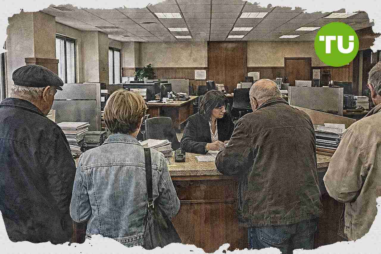 Banca Mps valuta la proposta di aggregazione di Banco Bpm