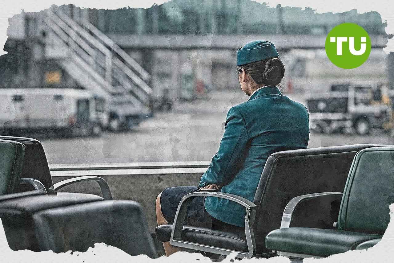 Aer Lingus corta empregos e reduz operações, pressão pode atingir ligações de Portugal