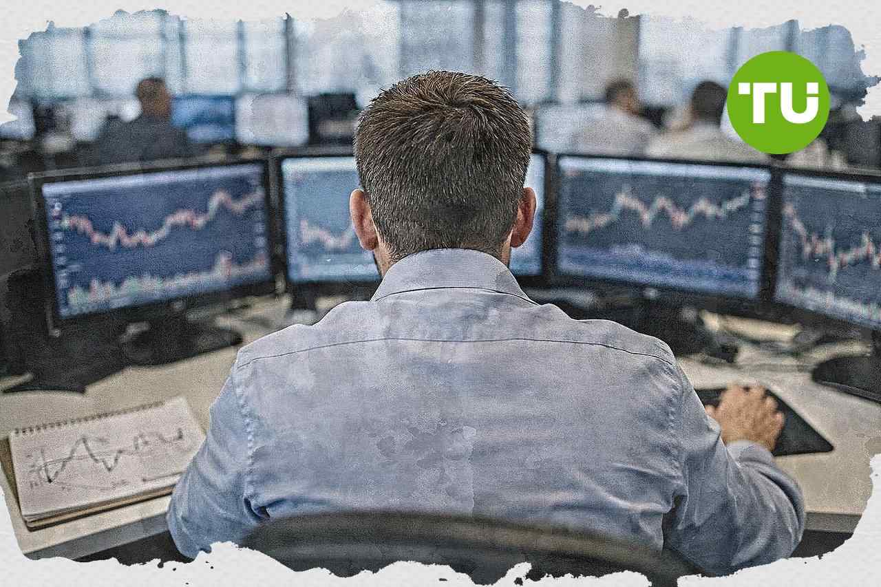 Amazon technical setup points to renewed upside in U.S. megacap trade