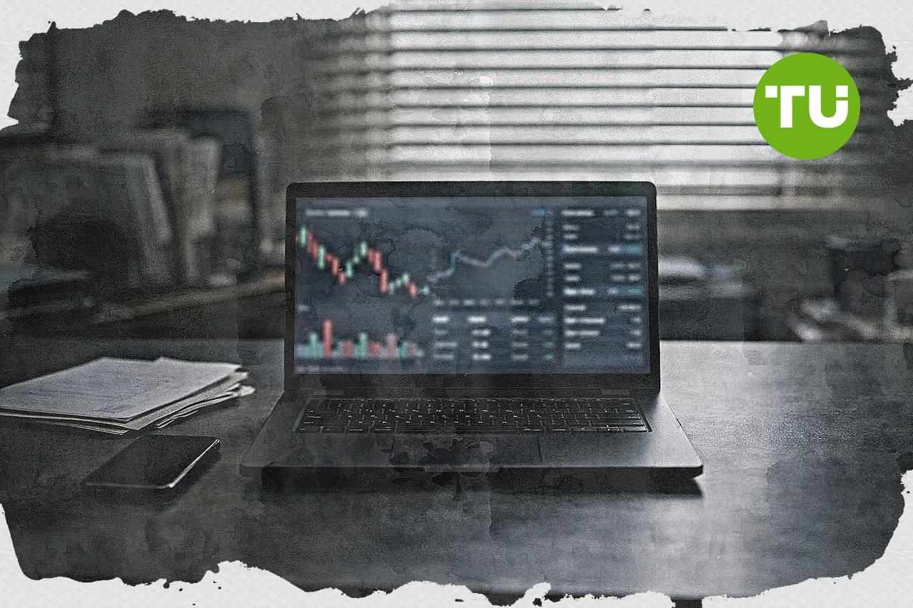 Trump aide faces probe over Kalshi mention-market bets