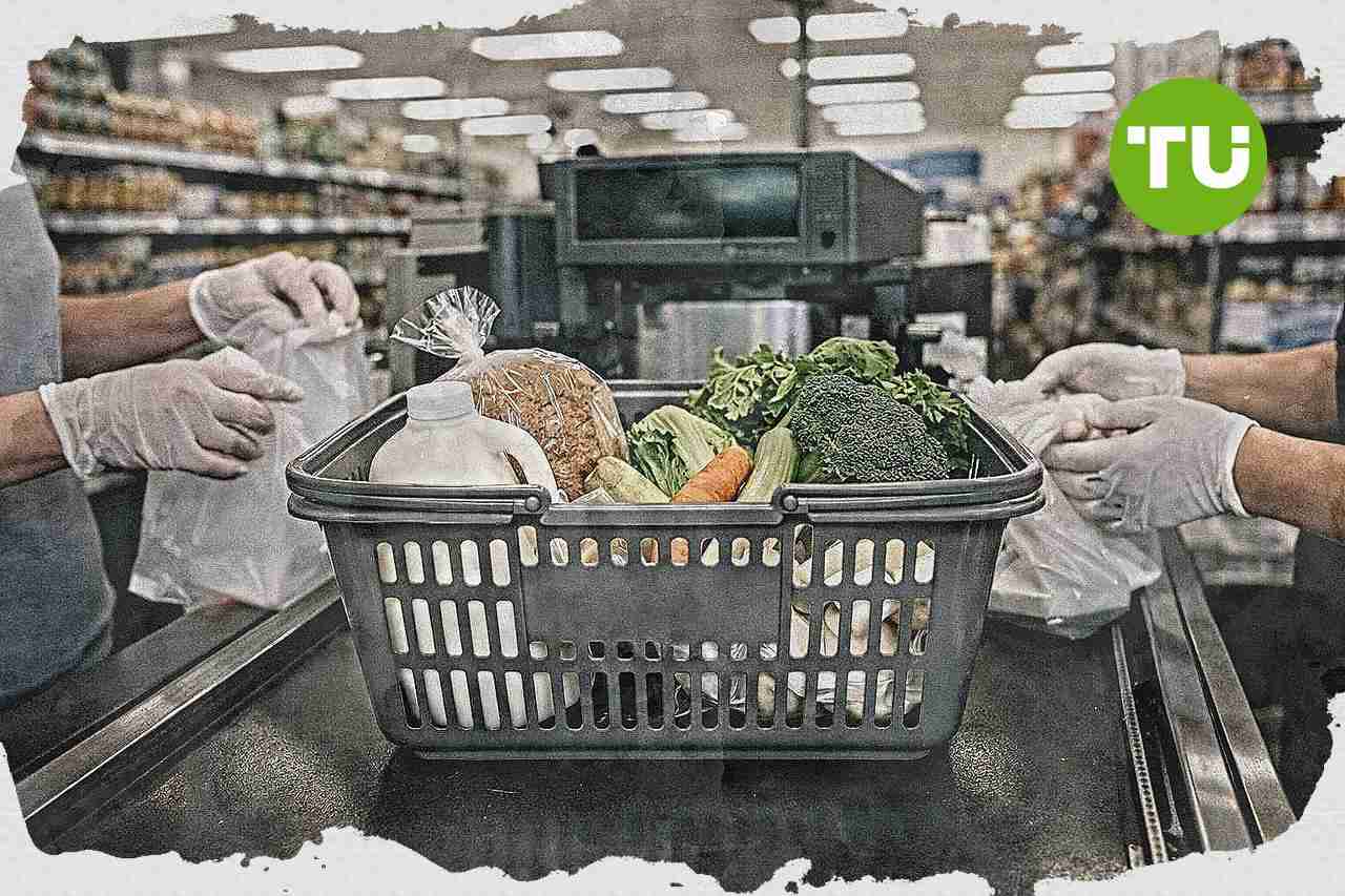 Kansas City Fed flags persistent inflation as policy focus ahead of July meeting