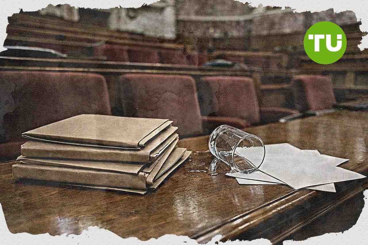 France politique budgétaire et réformes institutionnelles dominent l'actualité