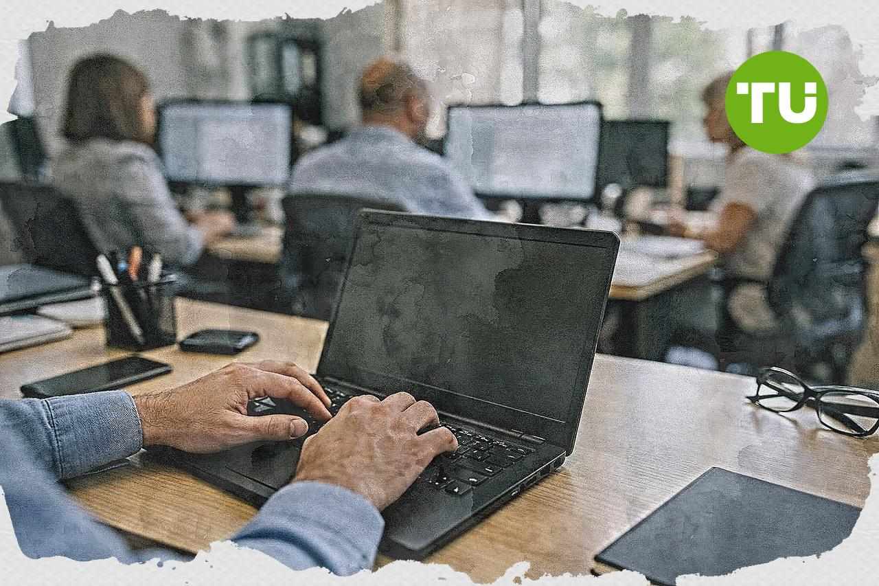 גוגל משלימה קאמבק במותג וב-AI, ומחזקת את מעמדה בישראל