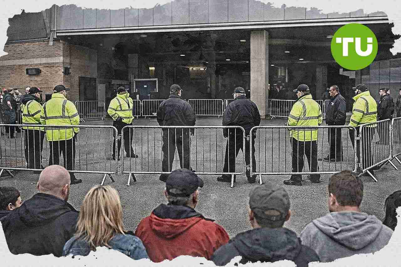 Final do Mundial de 2026 expõe escalada de preços e pressão regulatória sobre a FIFA