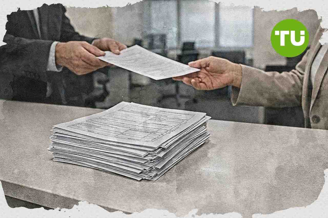 House Oversight Committee advances bill to require congressional approval for D.C. tax increases
