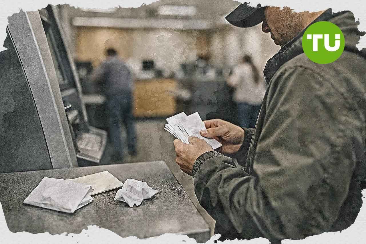 Senate Banking Committee minority report says CFPB rollbacks cost consumers up to $26.5 billion