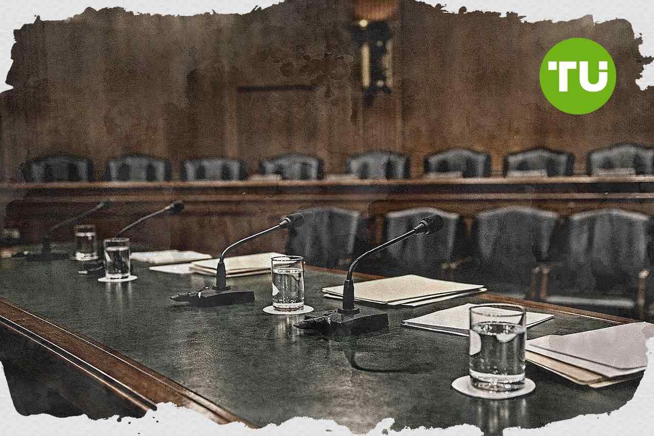 Senate Banking Committee pushes CFPB regulatory overhaul in consumer finance debate