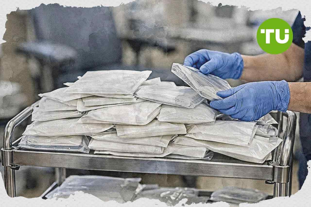 House Oversight panel to examine surge in Medicare skin substitute spending