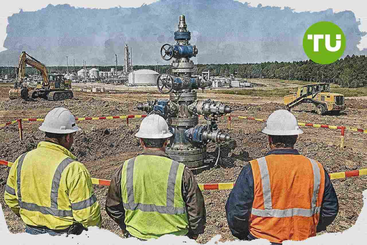 FERC issues July meeting orders on grid reliability, transmission rates and gas storage