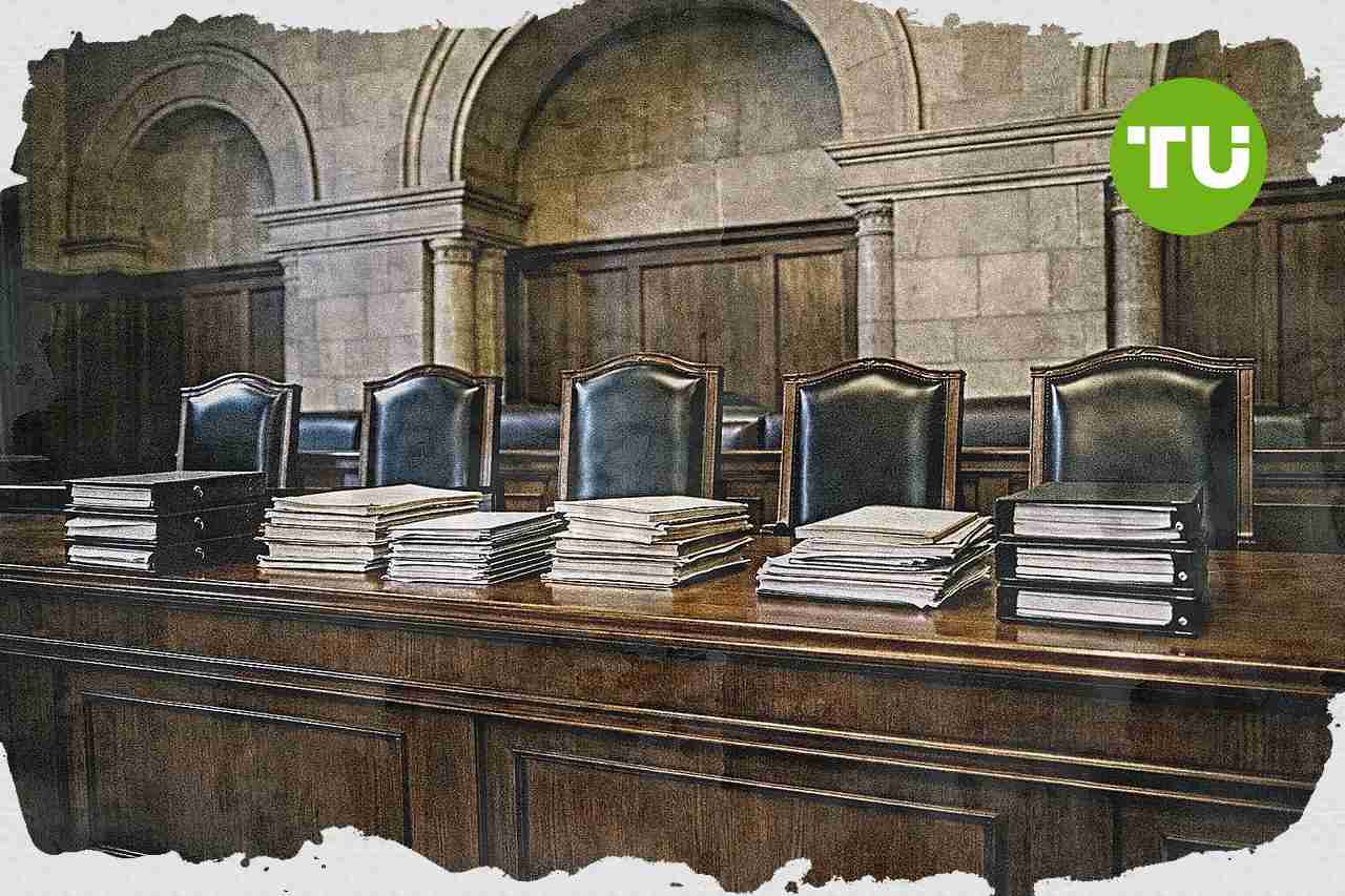 Corte dei conti Abruzzo parifica il rendiconto 2025 della Regione