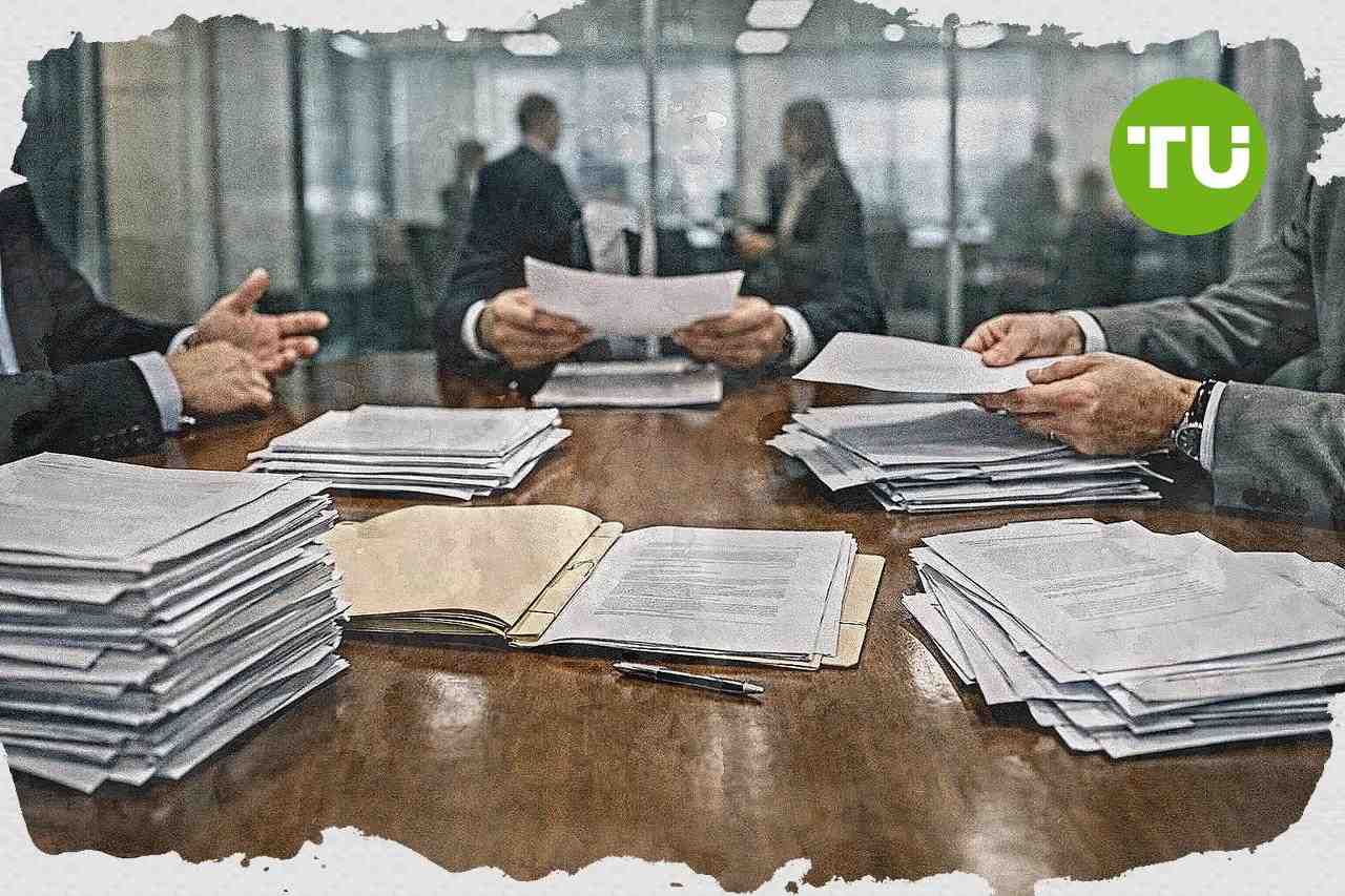 B3 registra quatro emissões de dívida sob Regime Fácil, com R$ 149 milhões captados