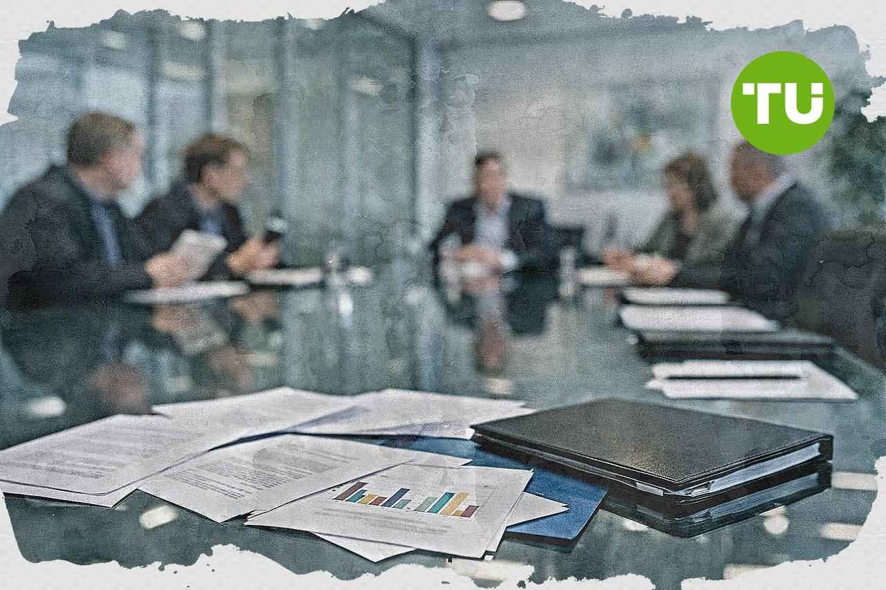 Banco de Portugal reforça foco em estabilidade financeira e política monetária