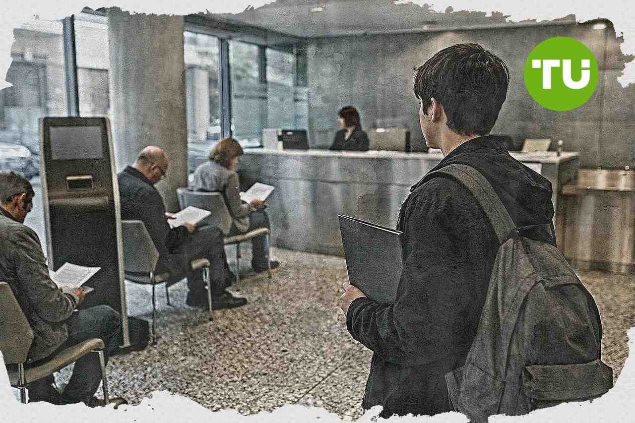 Commercialisti, redditi e praticanti in crescita nell'assemblea dei presidenti a Roma
