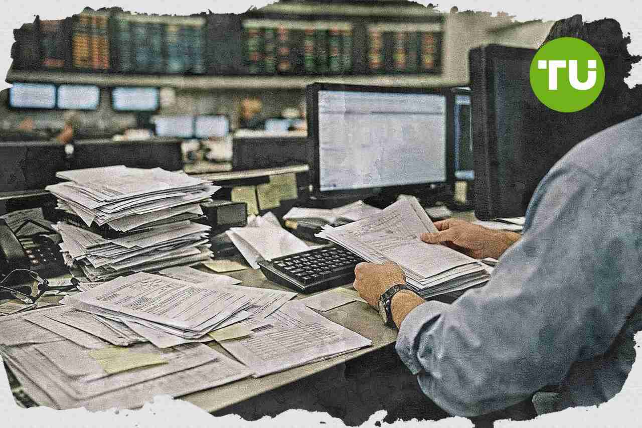 IRGiT ogłasza zmiany regulaminu izby dla rynku towarowego