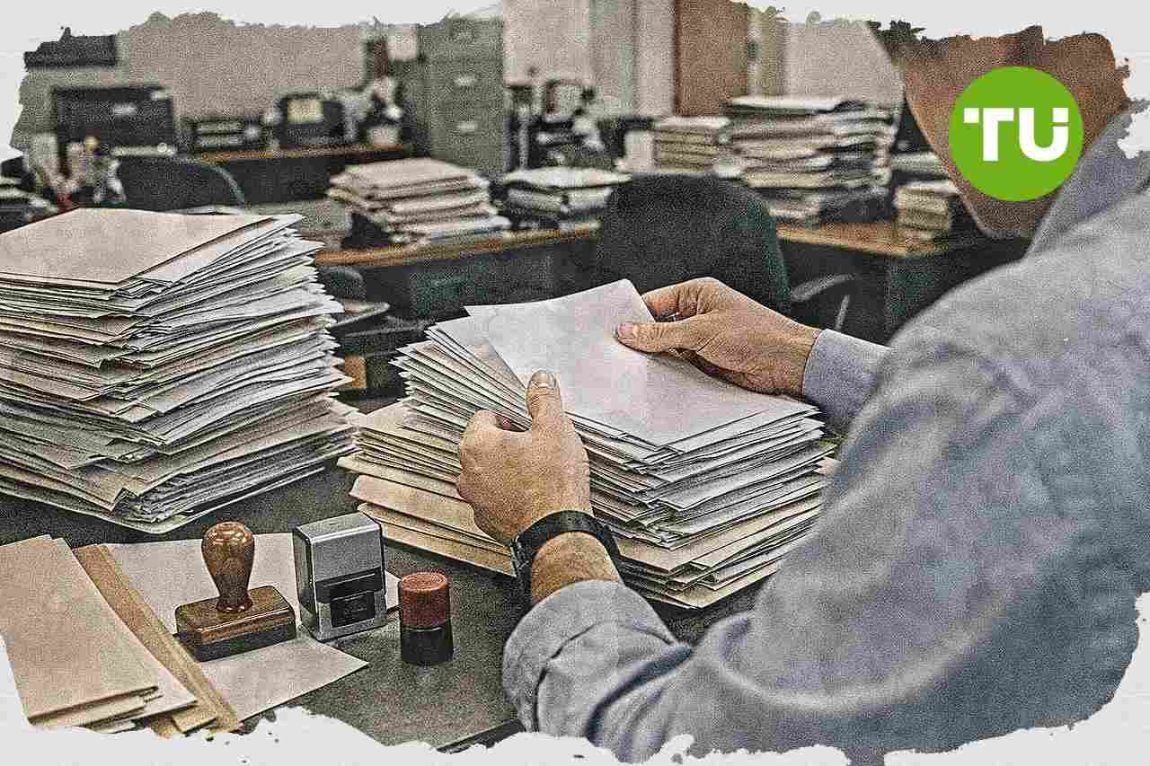 IRGiT zmienia opłaty rozliczeniowe od 1 sierpnia 2026 roku