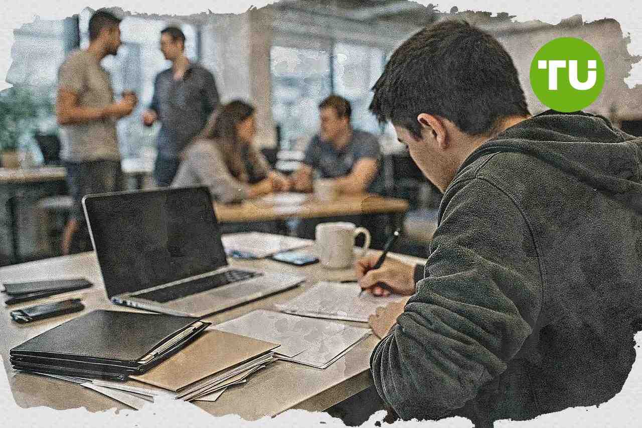 IAPMEI abre candidaturas do StartUP Voucher Innovate para projetos tecnológicos nas regiões Norte, Centro e Alentejo