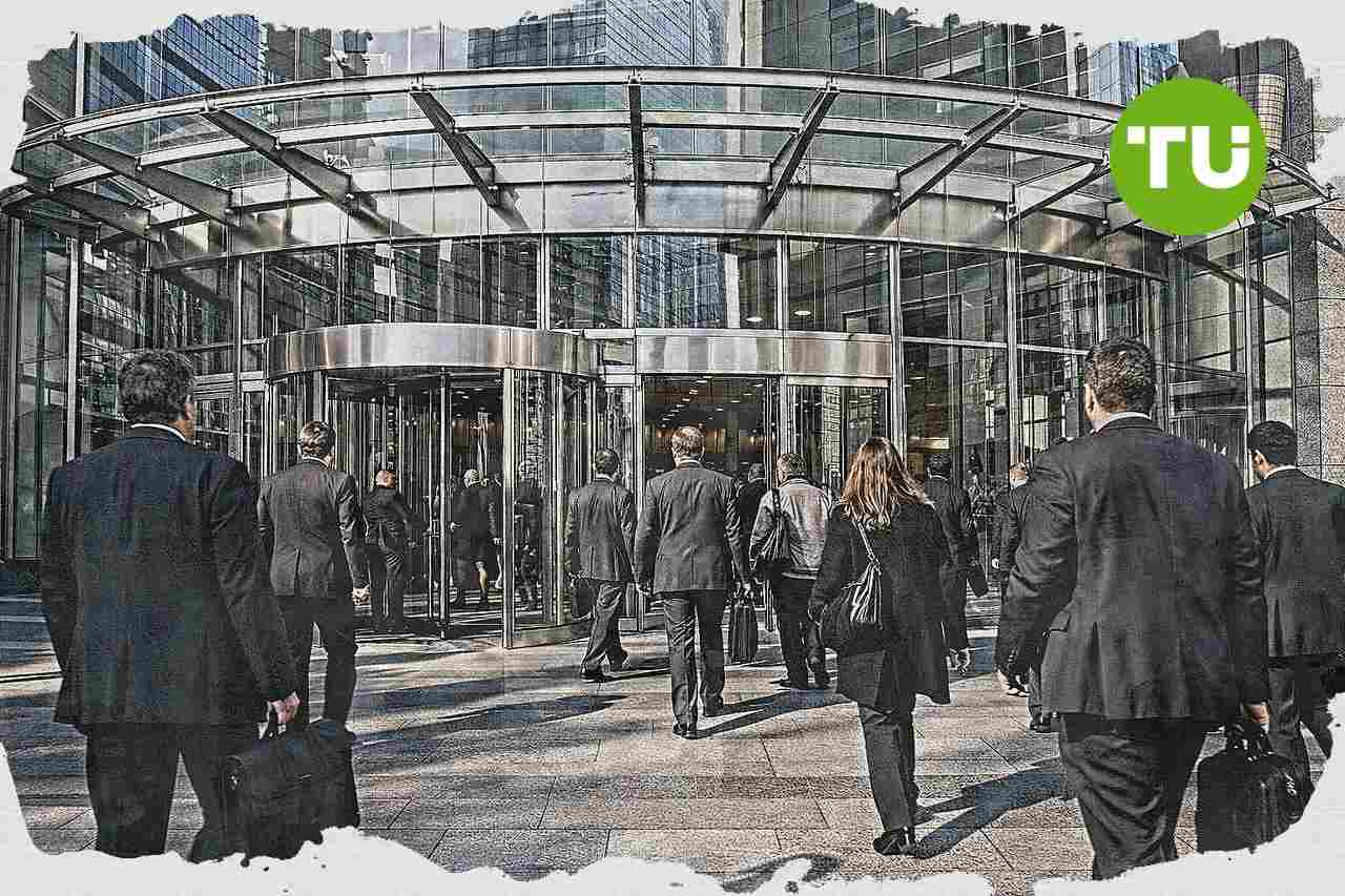 Borsa Italiana pubblica il calendario di luglio dei cda per le semestrali delle quotate