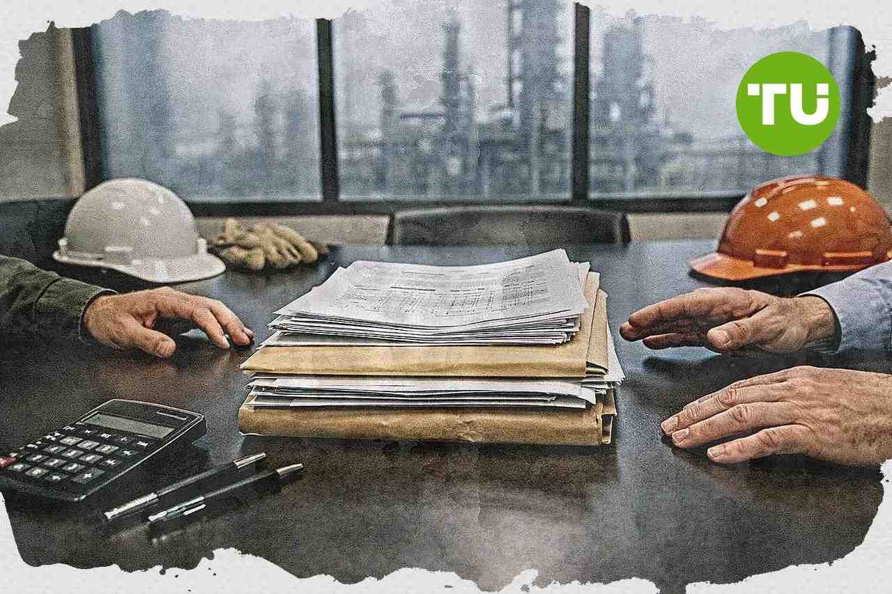 ICRA has maintained the rating of Industrial Solvents & Chemicals