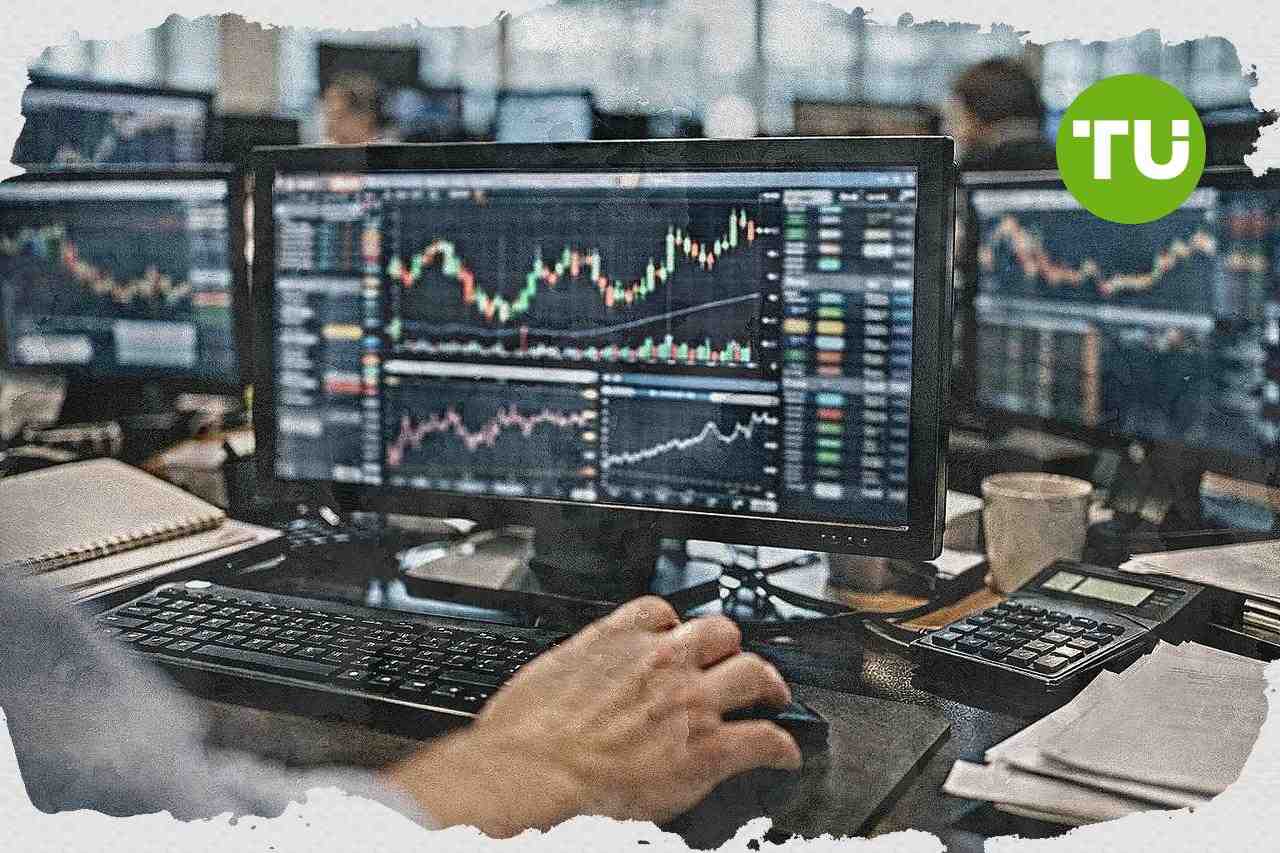 T. Rowe Price launches active multi-token crypto ETF