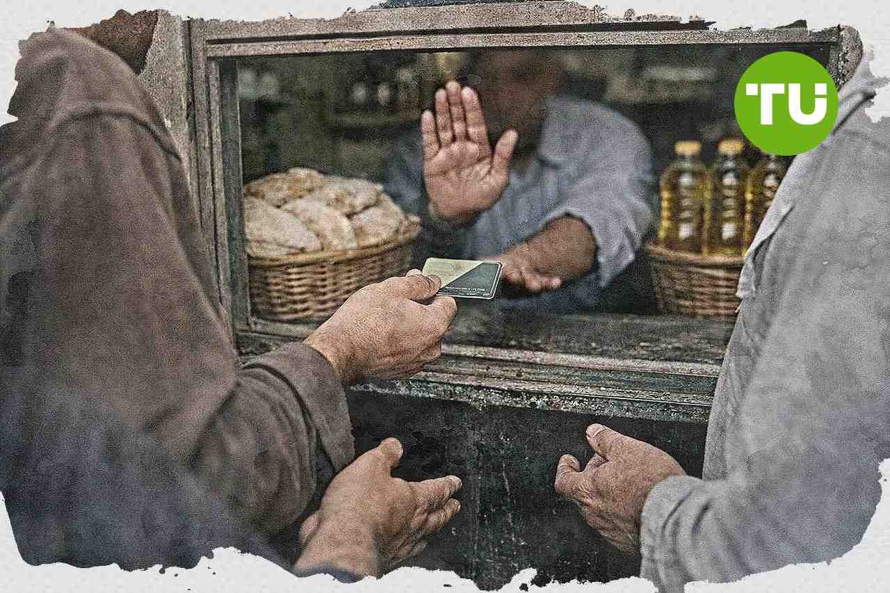 مصر تشطب 850 ألف مستفيد من الدعم مع تشديد معايير الاستحقاق