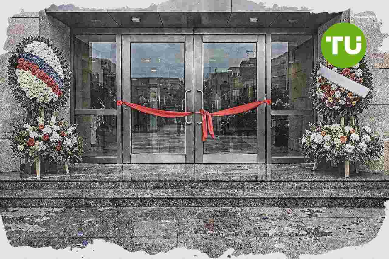 TOBB, sanayicinin krediye erişim sorununun çözülmesini istedi