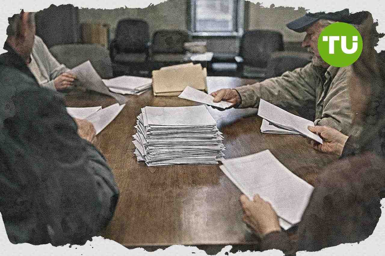 PiS zaostrza zasady członkostwa w obliczu wewnętrznego kryzysu