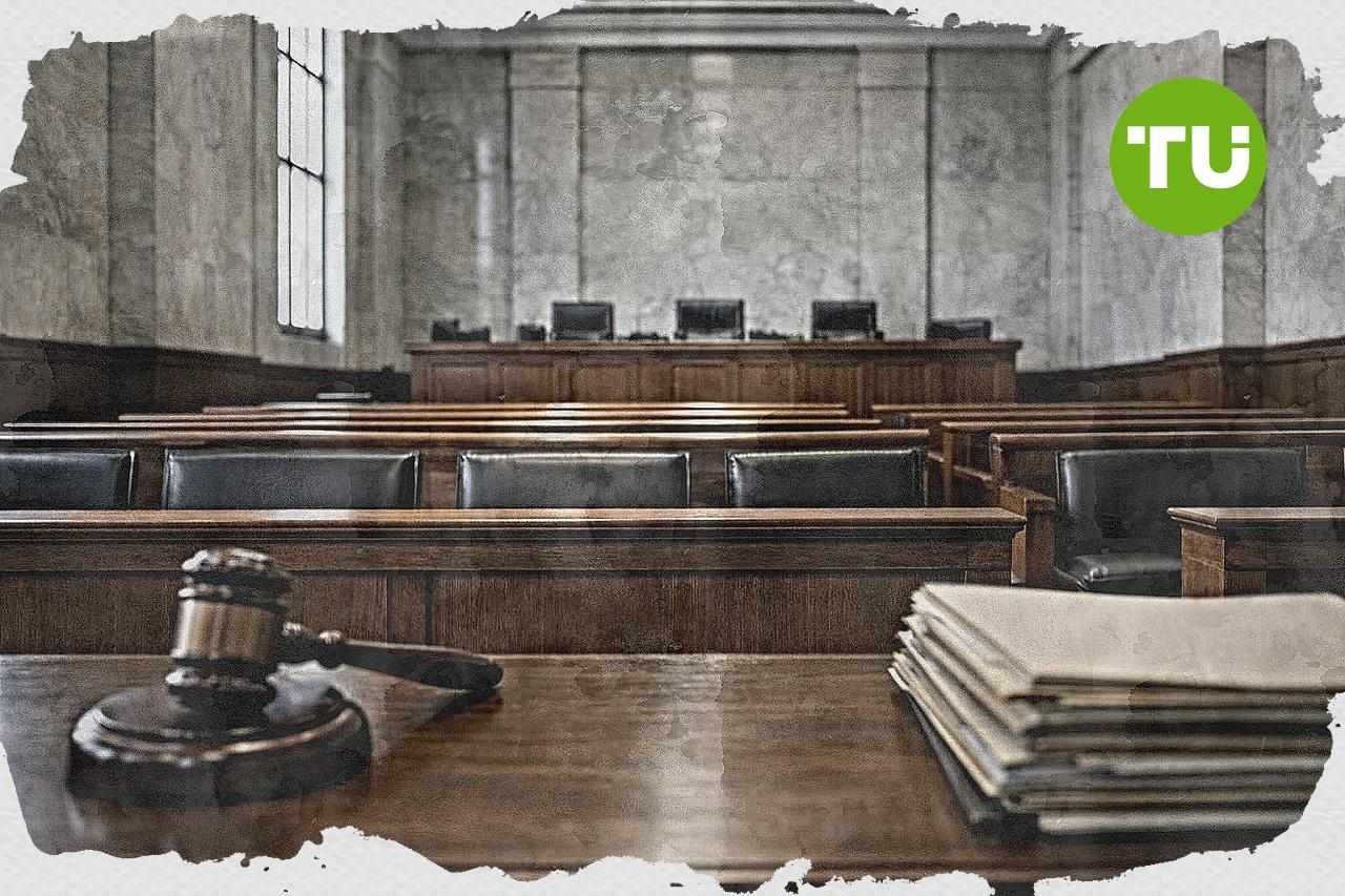 Gobierno griego defiende la gestión política del caso OPEKEPE y pide cautela a la Fiscalía Europea