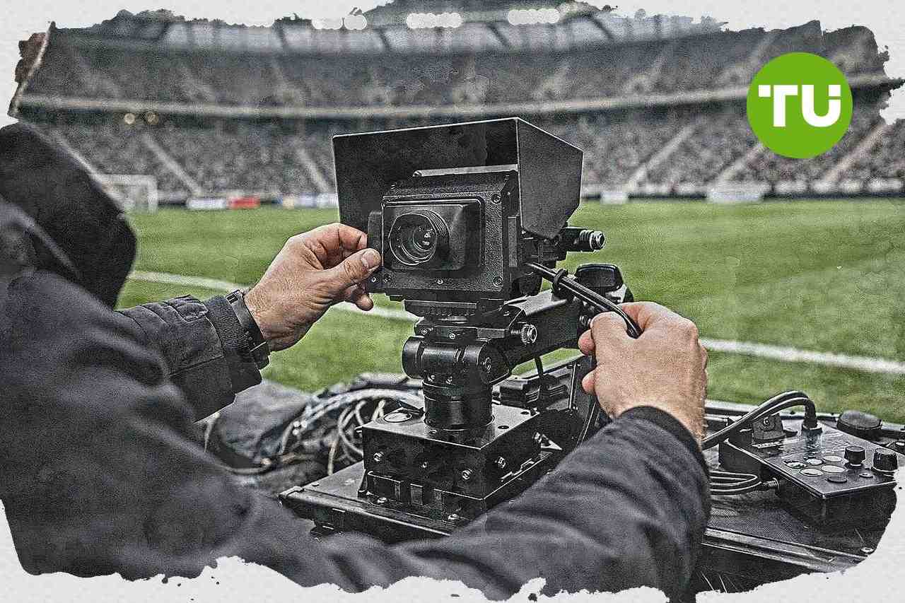 Η Super League θέτει ατζέντα εσόδων και ανάπτυξης για τη σεζόν 2026/27