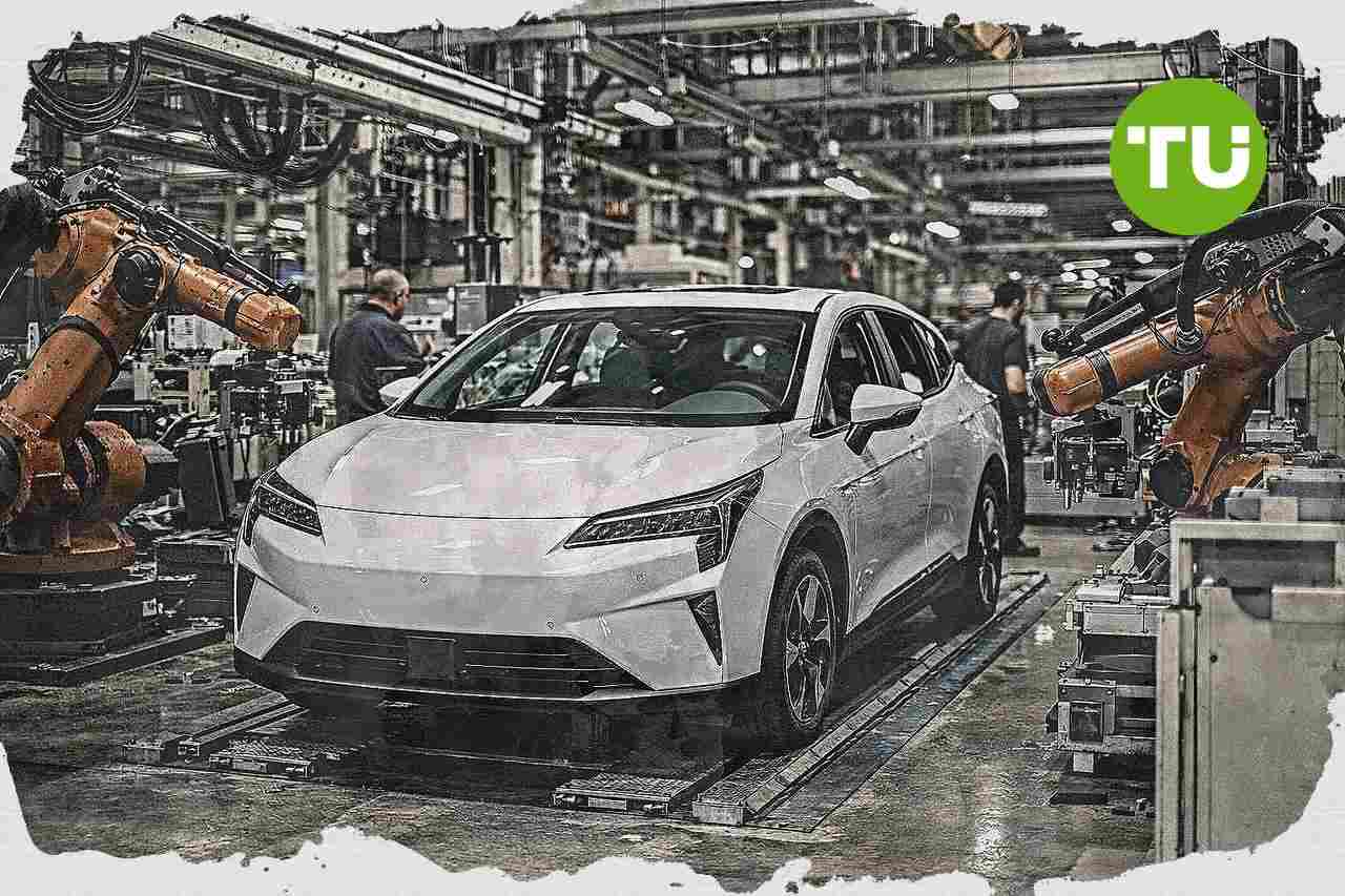 כלמוביל מרחיבה את פעילותה באירופה עם זיכיון GAC באוסטריה
