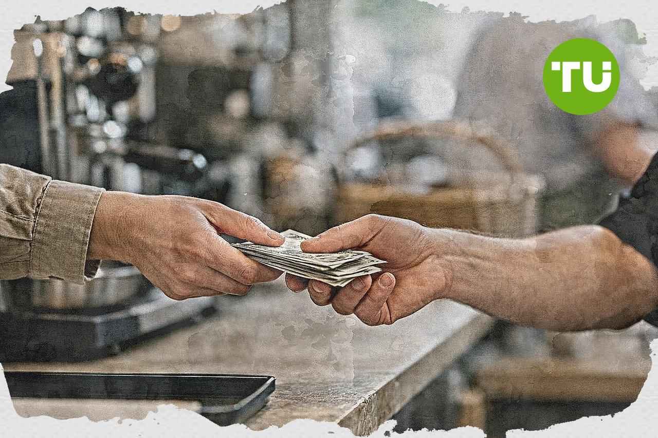 Ελλάδα προβάλλει πολιτική σταθερότητα ενόψει επόμενων εκλογών, λέει ο Μητσοτάκης