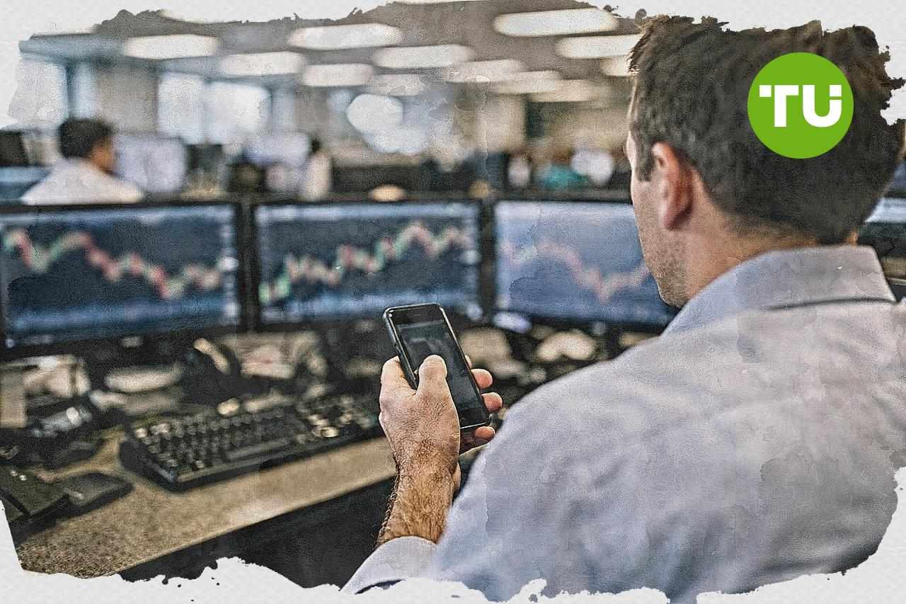 S&P 500 earnings week spotlights companies with consistent estimate beats
